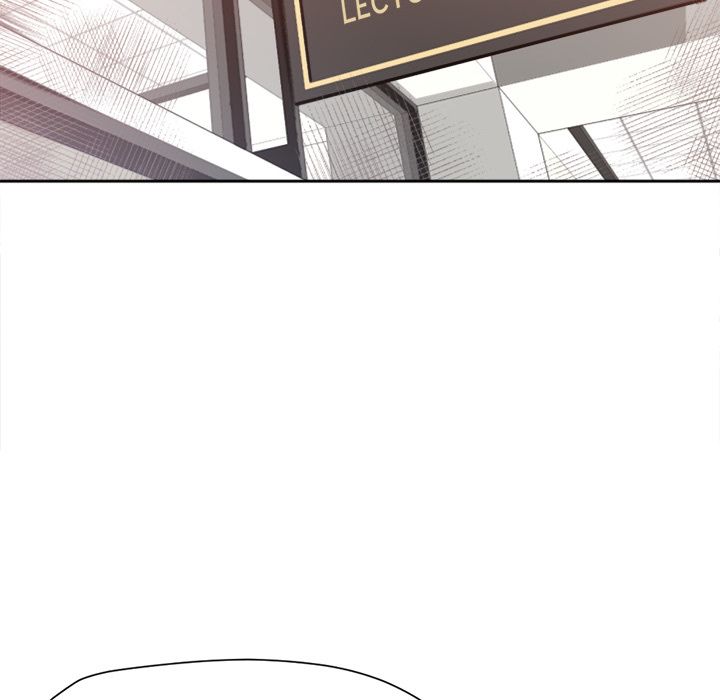 Inside the Uniform Manhwa - Chapter 1 Page 64