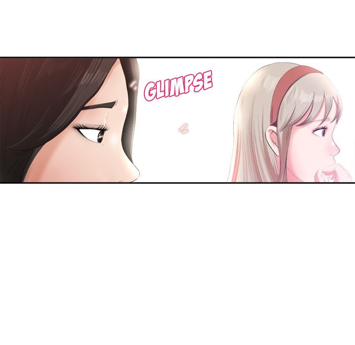 Inside the Uniform Manhwa - Chapter 1 Page 68