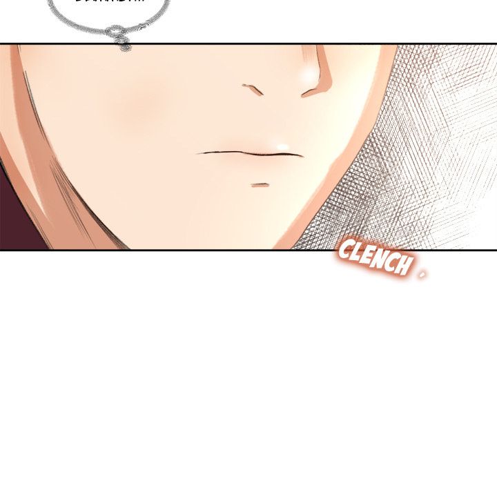 Inside the Uniform Manhwa - Chapter 1 Page 102