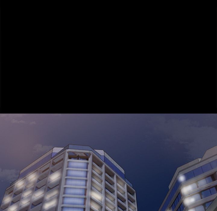 Inside the Uniform Manhwa - Chapter 1 Page 119