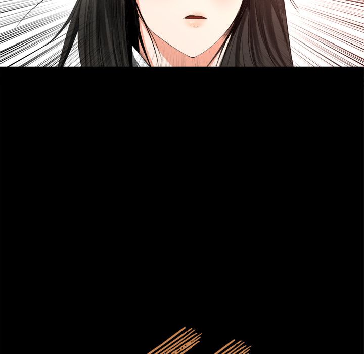 Inside the Uniform Manhwa - Chapter 1 Page 133