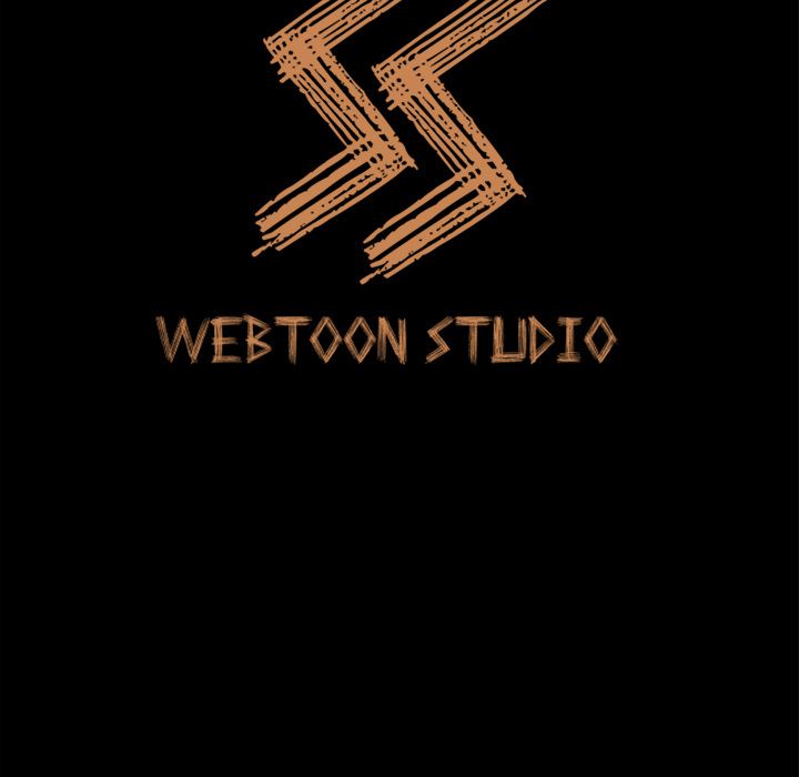 Inside the Uniform Manhwa - Chapter 1 Page 134