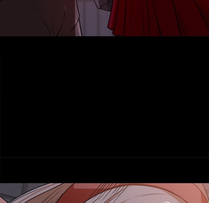 Inside the Uniform Manhwa - Chapter 19 Page 12