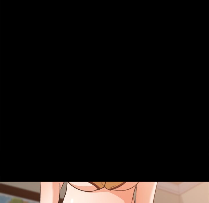 Inside the Uniform Manhwa - Chapter 23 Page 63