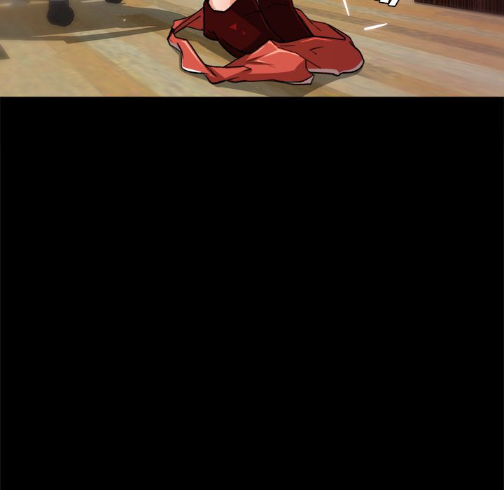 Inside the Uniform Manhwa - Chapter 23 Page 66