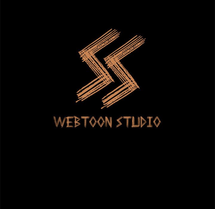 Inside the Uniform Manhwa - Chapter 23 Page 87