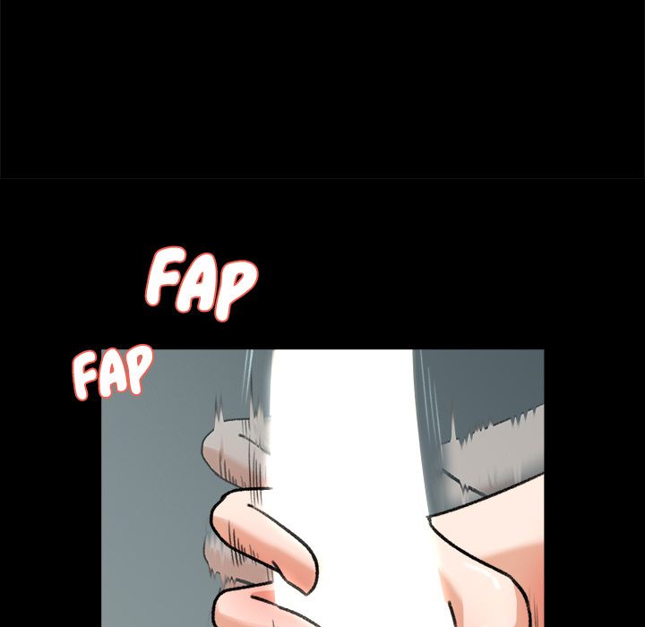 Inside the Uniform Manhwa - Chapter 27 Page 6