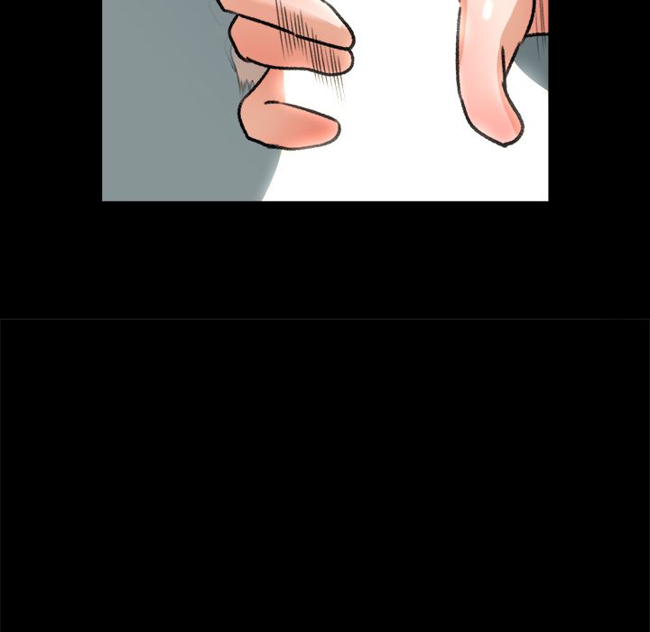 Inside the Uniform Manhwa - Chapter 27 Page 7