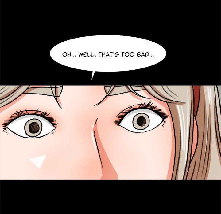 Inside the Uniform Manhwa - Chapter 27 Page 55