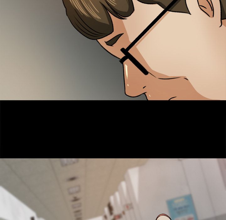 Inside the Uniform Manhwa - Chapter 27 Page 62