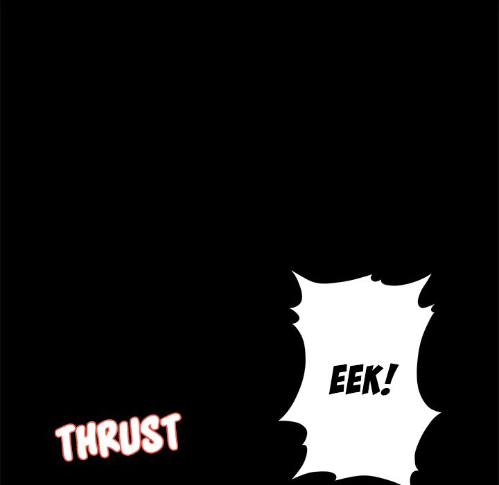 Inside the Uniform Manhwa - Chapter 27 Page 66