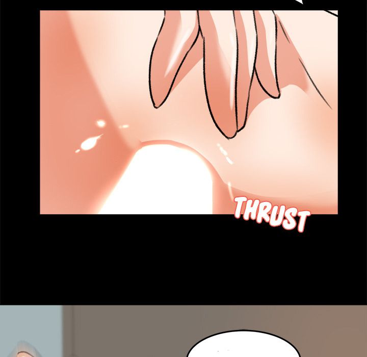 Inside the Uniform Manhwa - Chapter 27 Page 67