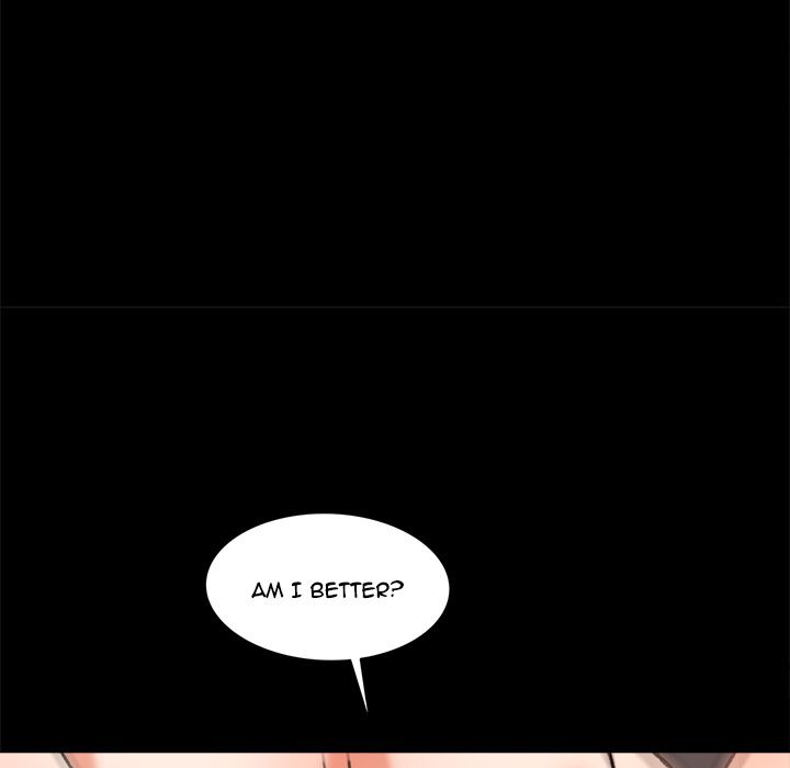 Inside the Uniform Manhwa - Chapter 27 Page 77