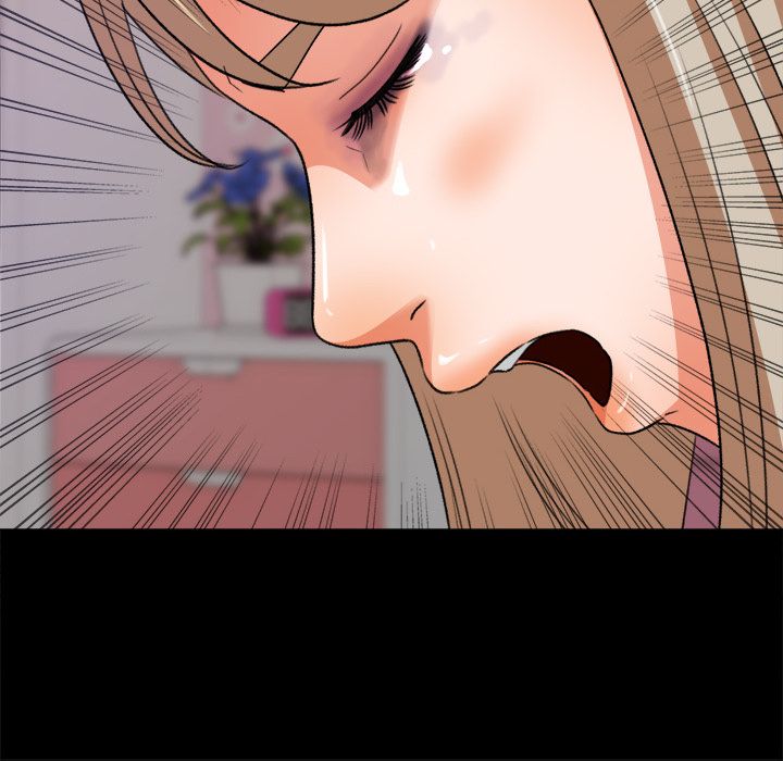 Inside the Uniform Manhwa - Chapter 31 Page 72