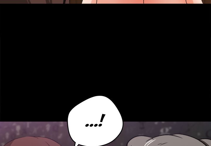 Inside the Uniform Manhwa - Chapter 25 Page 1