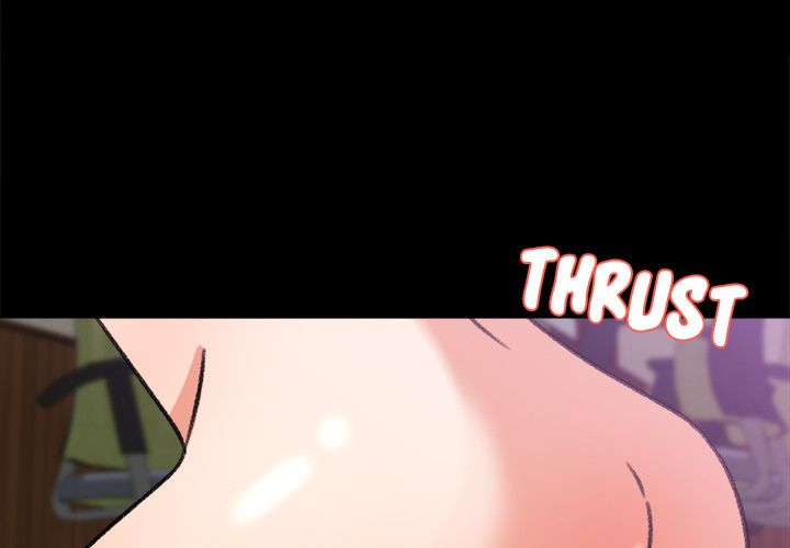 Inside the Uniform Manhwa - Chapter 25 Page 3