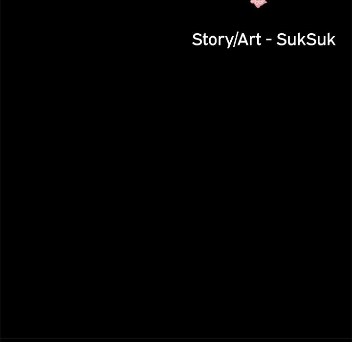 Inside the Uniform Manhwa - Chapter 25 Page 11