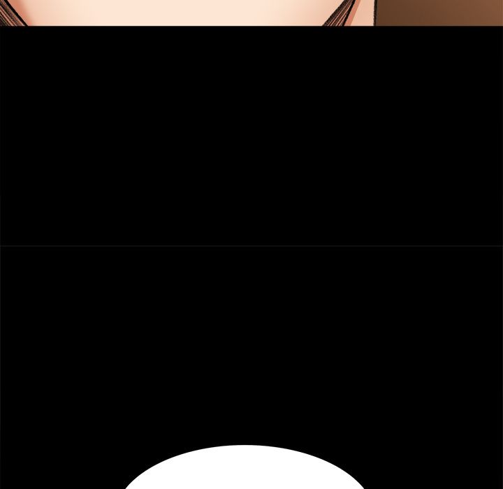 Inside the Uniform Manhwa - Chapter 25 Page 16