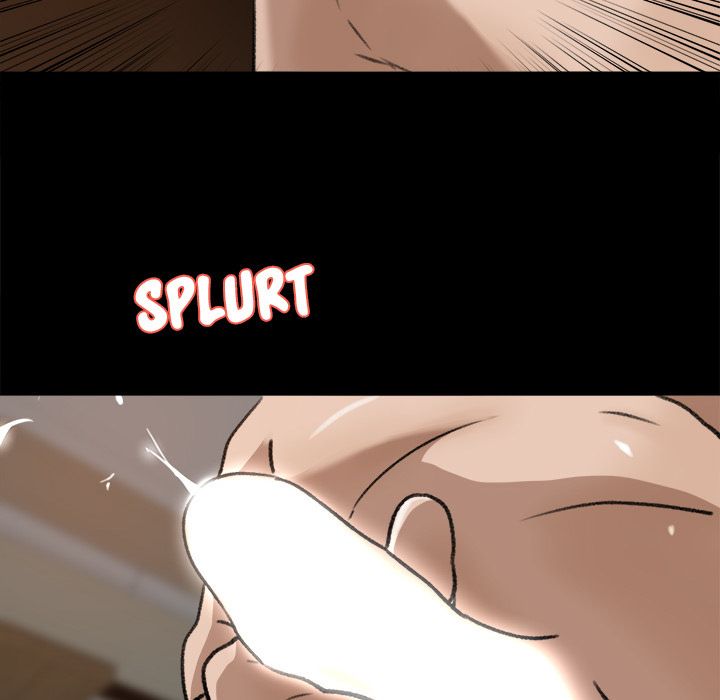 Inside the Uniform Manhwa - Chapter 25 Page 40