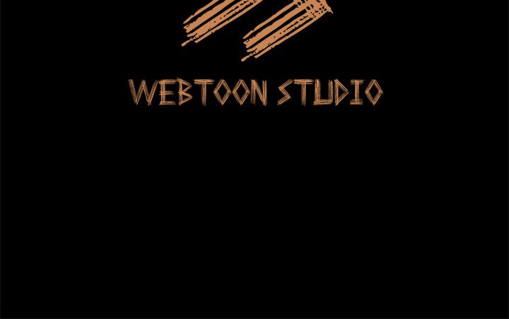 Inside the Uniform Manhwa - Chapter 25 Page 105