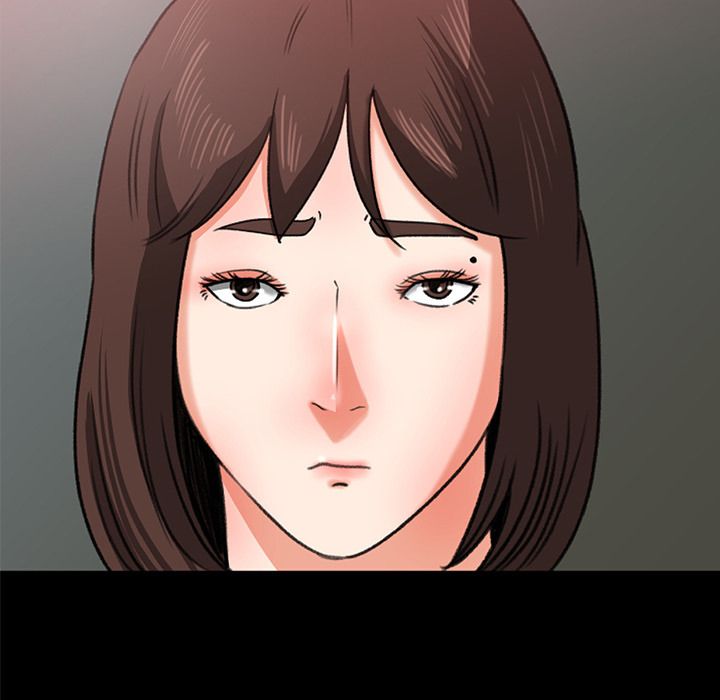Inside the Uniform Manhwa - Chapter 26 Page 4