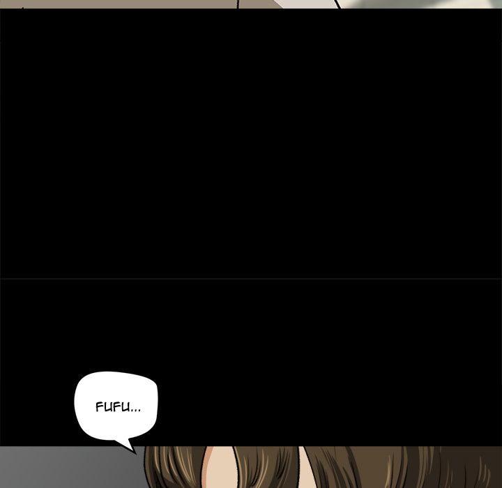 Inside the Uniform Manhwa - Chapter 26 Page 16