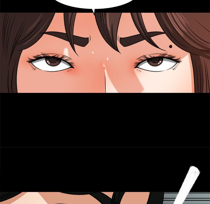 Inside the Uniform Manhwa - Chapter 26 Page 31