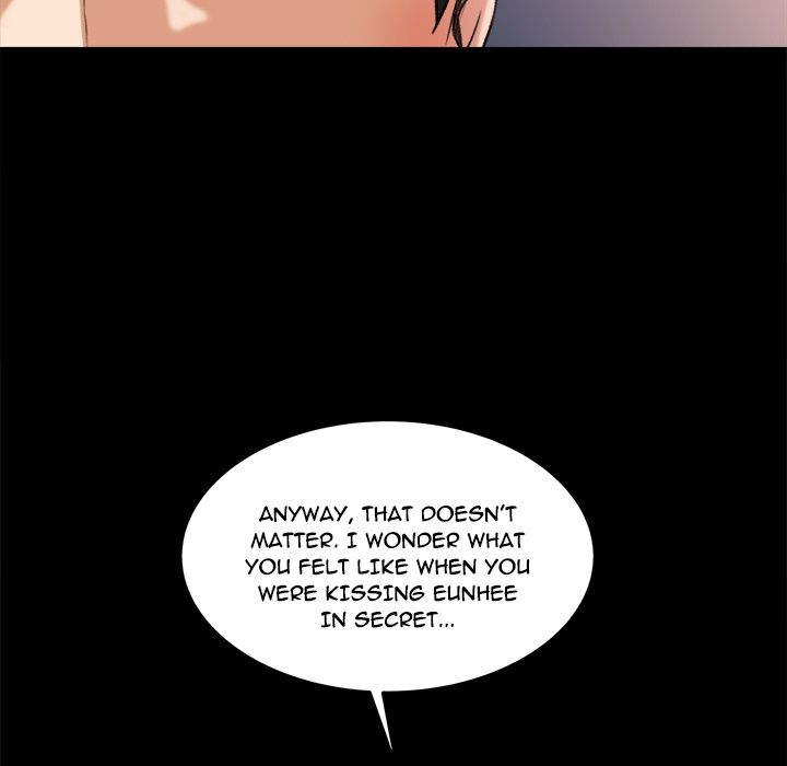 Inside the Uniform Manhwa - Chapter 26 Page 52