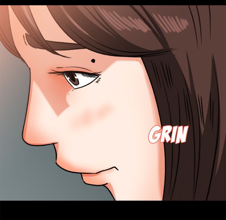 Inside the Uniform Manhwa - Chapter 26 Page 53