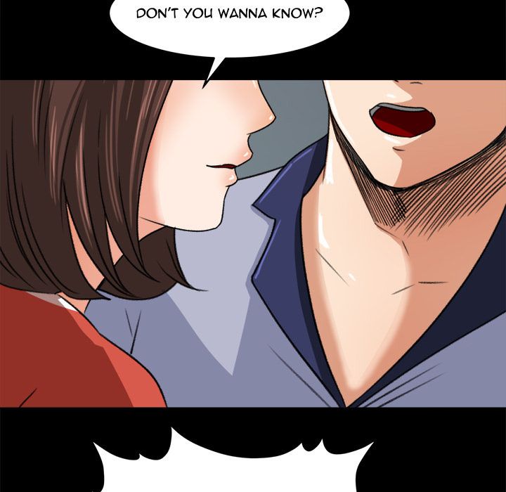 Inside the Uniform Manhwa - Chapter 26 Page 57