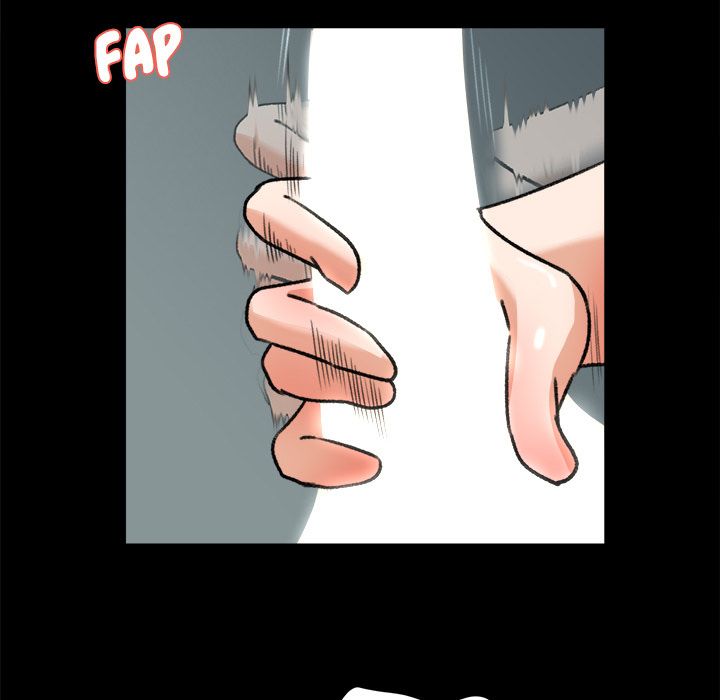 Inside the Uniform Manhwa - Chapter 26 Page 80