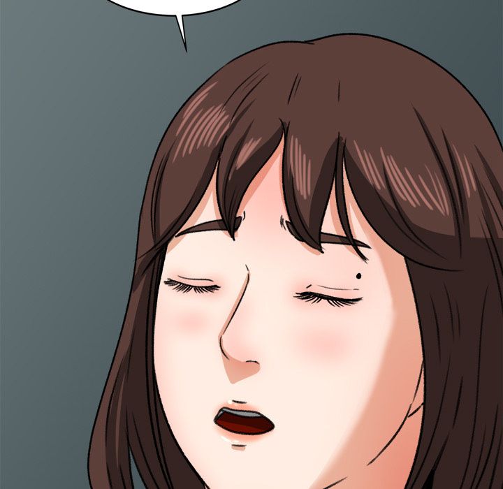 Inside the Uniform Manhwa - Chapter 26 Page 83