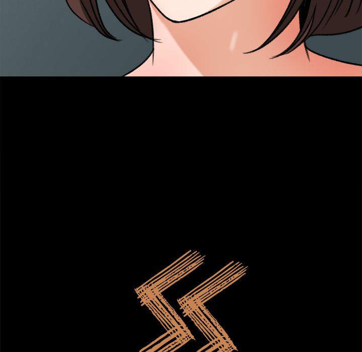 Inside the Uniform Manhwa - Chapter 26 Page 84