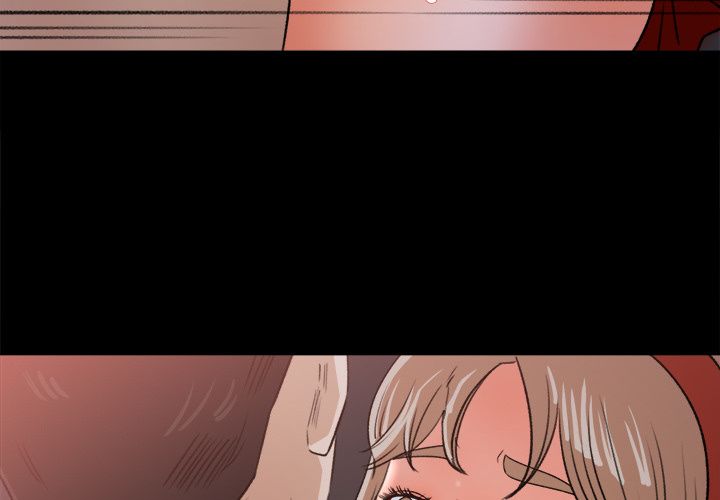 Inside the Uniform Manhwa - Chapter 22 Page 1