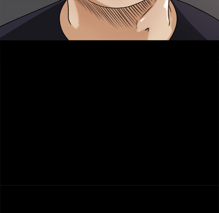 Inside the Uniform Manhwa - Chapter 22 Page 77