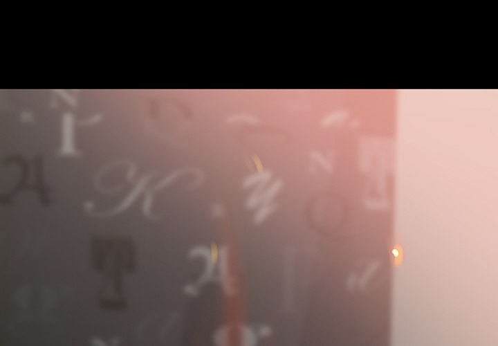 Inside the Uniform Manhwa - Chapter 9 Page 0