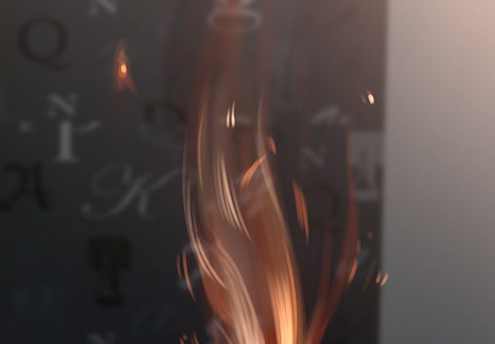 Inside the Uniform Manhwa - Chapter 9 Page 1