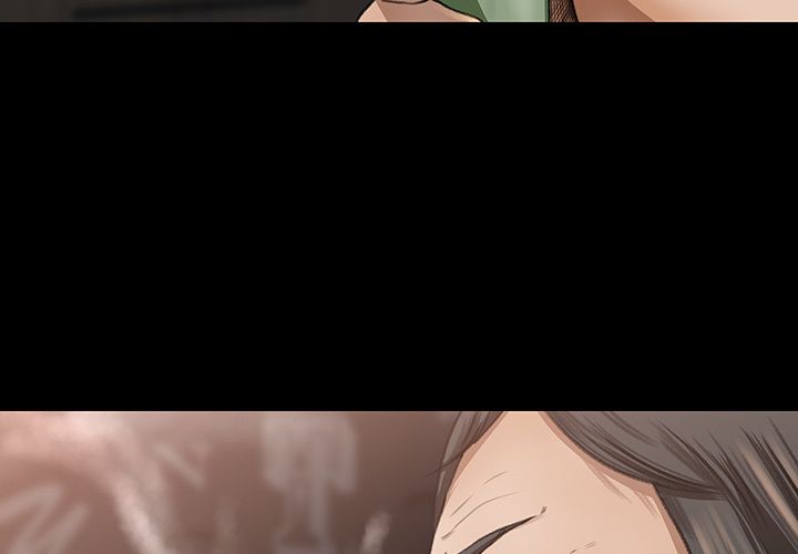 Inside the Uniform Manhwa - Chapter 9 Page 3