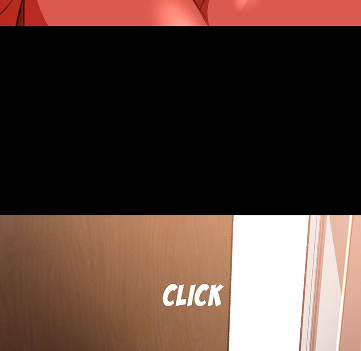 Inside the Uniform Manhwa - Chapter 9 Page 9