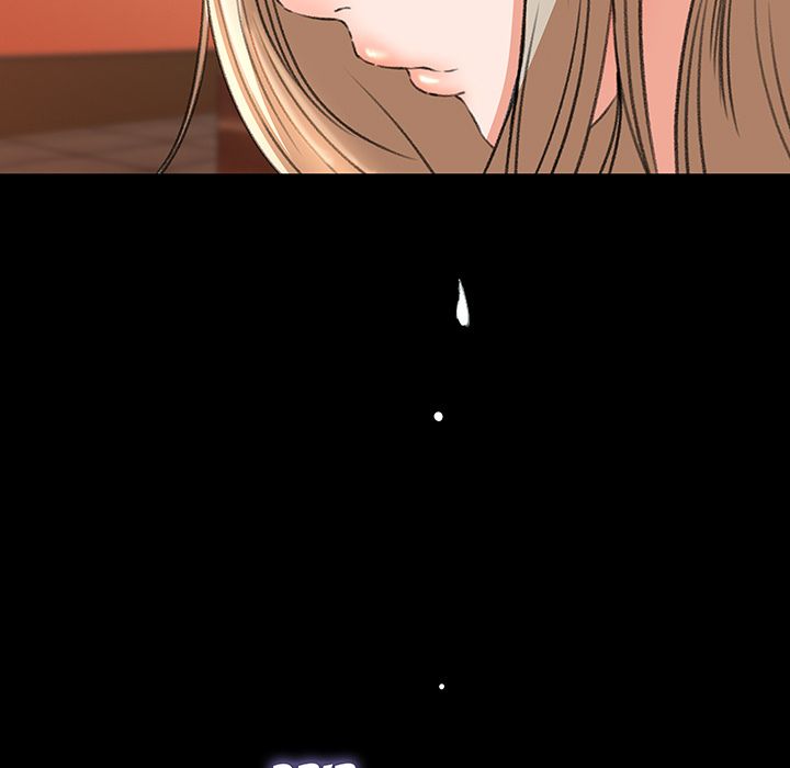 Inside the Uniform Manhwa - Chapter 9 Page 29