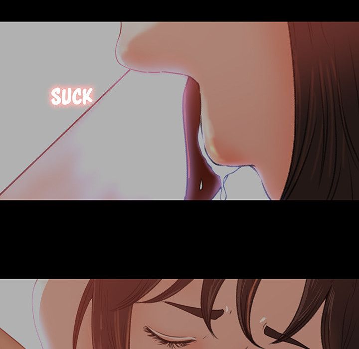 Inside the Uniform Manhwa - Chapter 9 Page 31