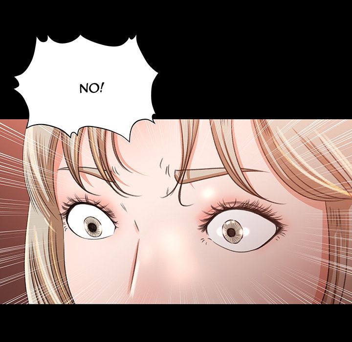 Inside the Uniform Manhwa - Chapter 9 Page 37