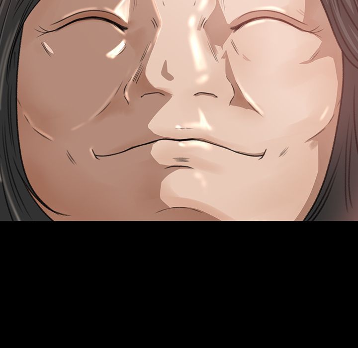 Inside the Uniform Manhwa - Chapter 9 Page 41