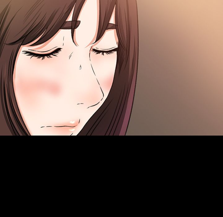 Inside the Uniform Manhwa - Chapter 9 Page 50