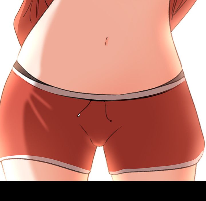 Inside the Uniform Manhwa - Chapter 9 Page 52