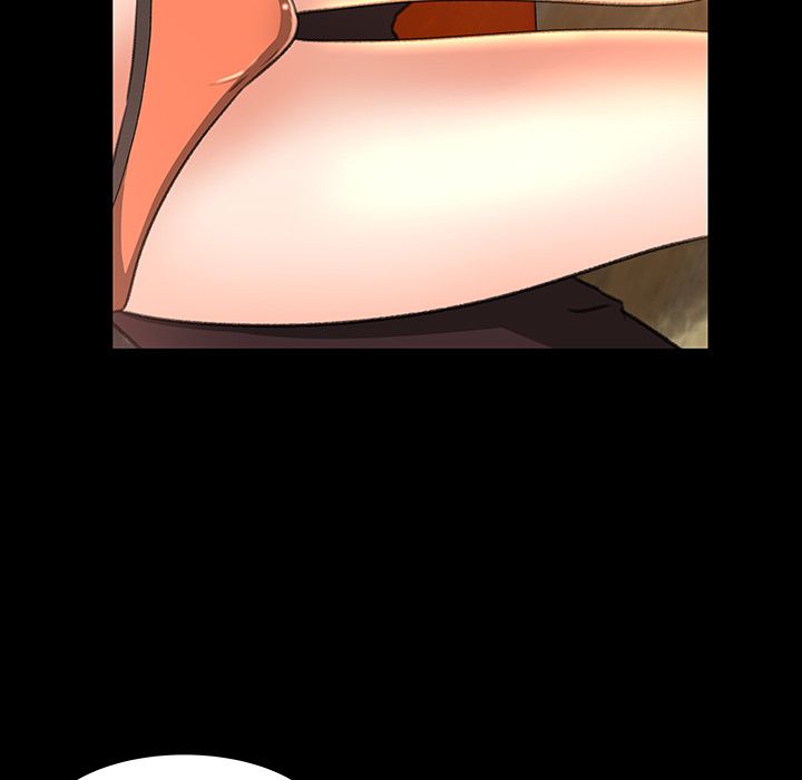 Inside the Uniform Manhwa - Chapter 9 Page 61