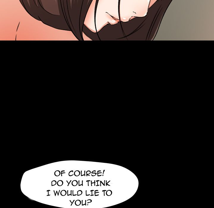 Inside the Uniform Manhwa - Chapter 9 Page 65