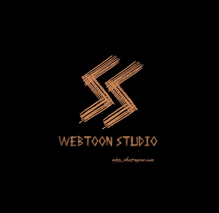 Inside the Uniform Manhwa - Chapter 9 Page 89