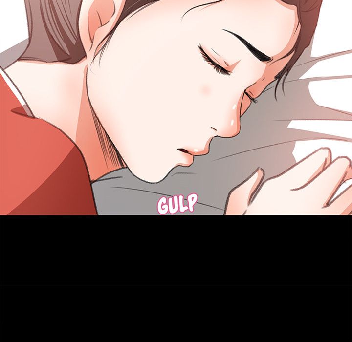 Inside the Uniform Manhwa - Chapter 12 Page 64