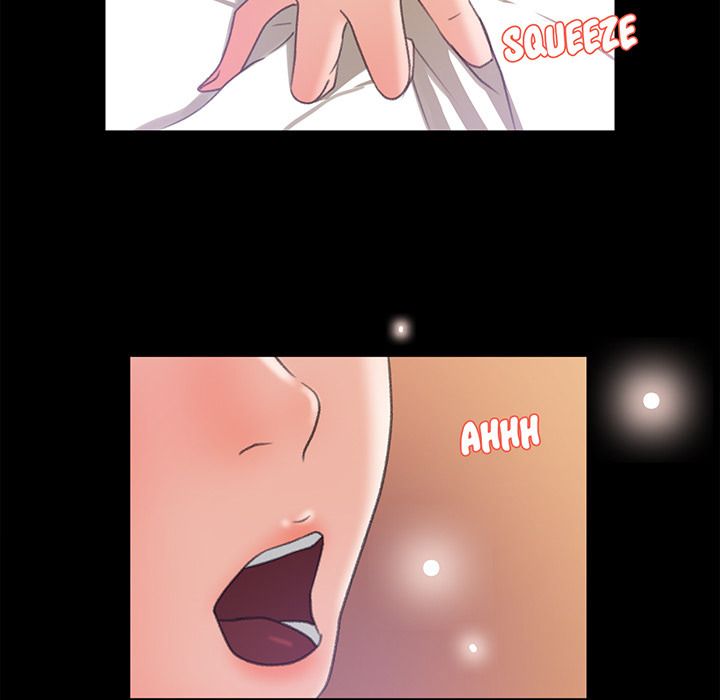 Inside the Uniform Manhwa - Chapter 12 Page 68